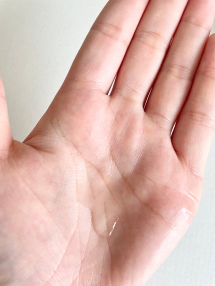 フェイシャル トリートメント エッセンス/SK-II/化粧水を使ったクチコミ(2枚目)