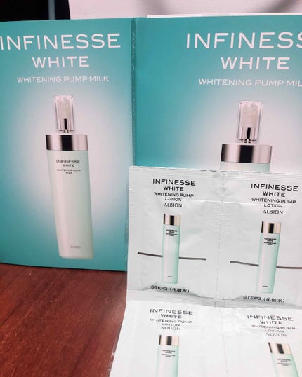 アルビオン スマートスキン EX 00/ALBION/化粧下地の画像