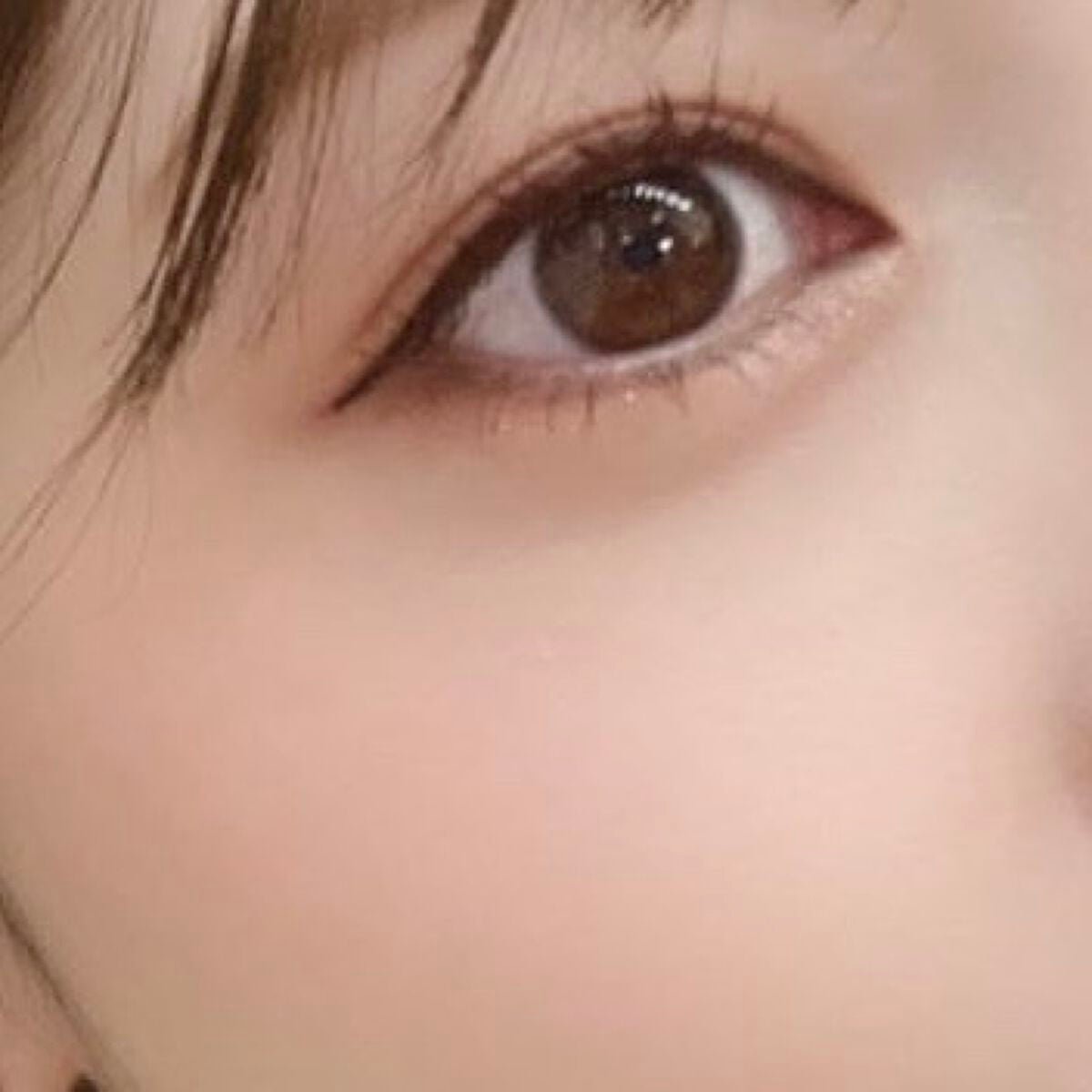 糸ようじ やわらか歯間ブラシ/小林製薬/デンタルフロス・歯間ブラシを使ったクチコミ(2枚目)