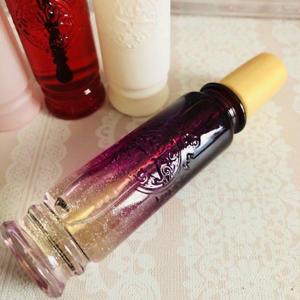 マジョロマンティカ/MAJOLICA MAJORCA/香水(レディース)を使ったクチコミ(2枚目)