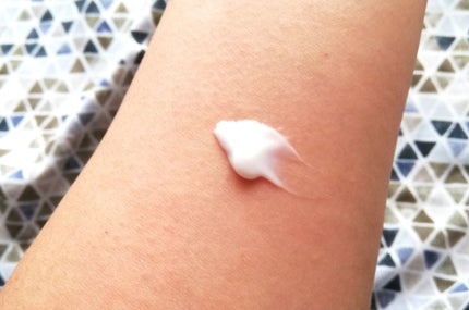 ザーネクリーム/ザーネ/ハンドクリームを使ったクチコミ(3枚目)