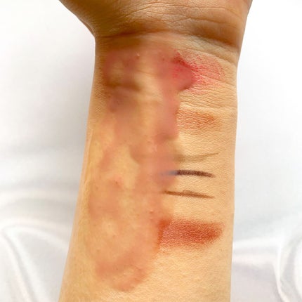 高品位「スクワラン」/HABA/フェイスオイルを使ったクチコミ(7枚目)