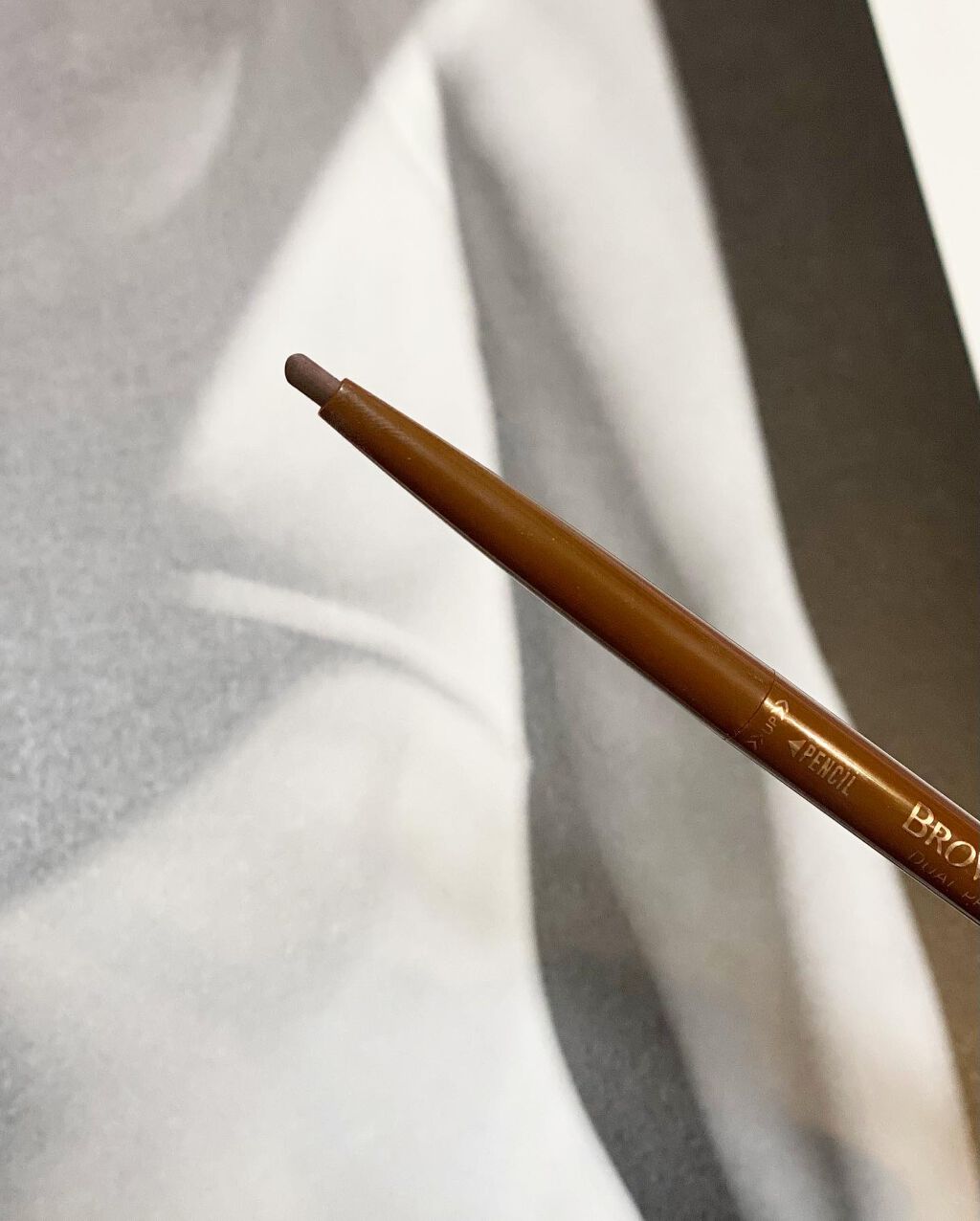 *chihiro.ðð on LIPS ã#BROWLASH#ãããŠã©ãã·ã¥EX#ãã¥ã¢ã«ãã³ã·ã«ãããŠ..ãïŒ2æç®ïŒ