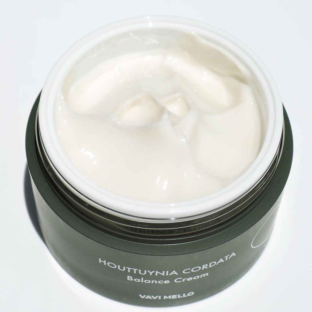 HCクレンジングバー/VAVI MELLO/洗顔石鹸を使ったクチコミ(4枚目)