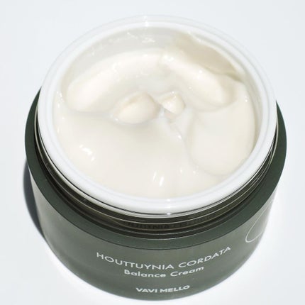 HCクレンジングバー/VAVI MELLO/洗顔石鹸を使ったクチコミ(4枚目)