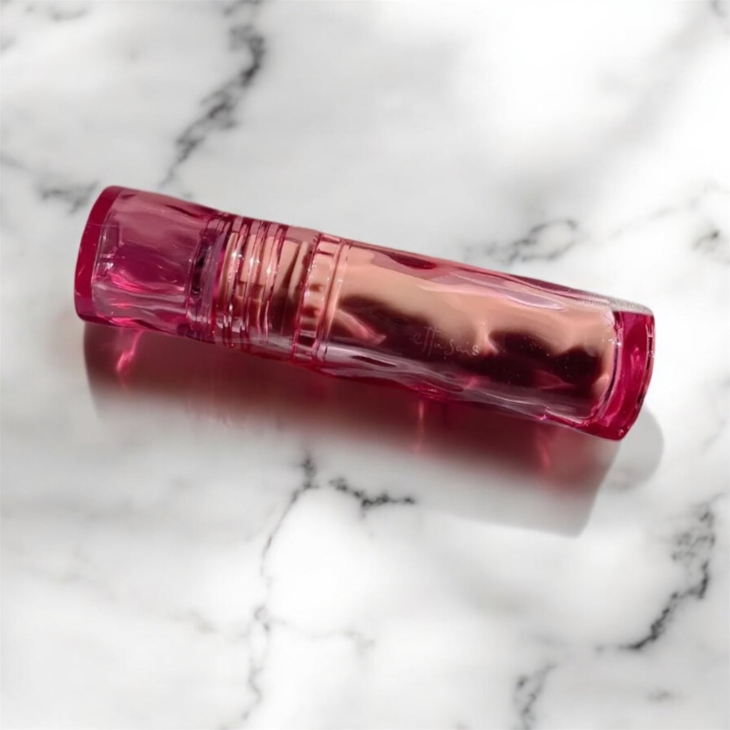 エテュセ タイムス リップ/ettusais/口紅を使ったクチコミ(1枚目)