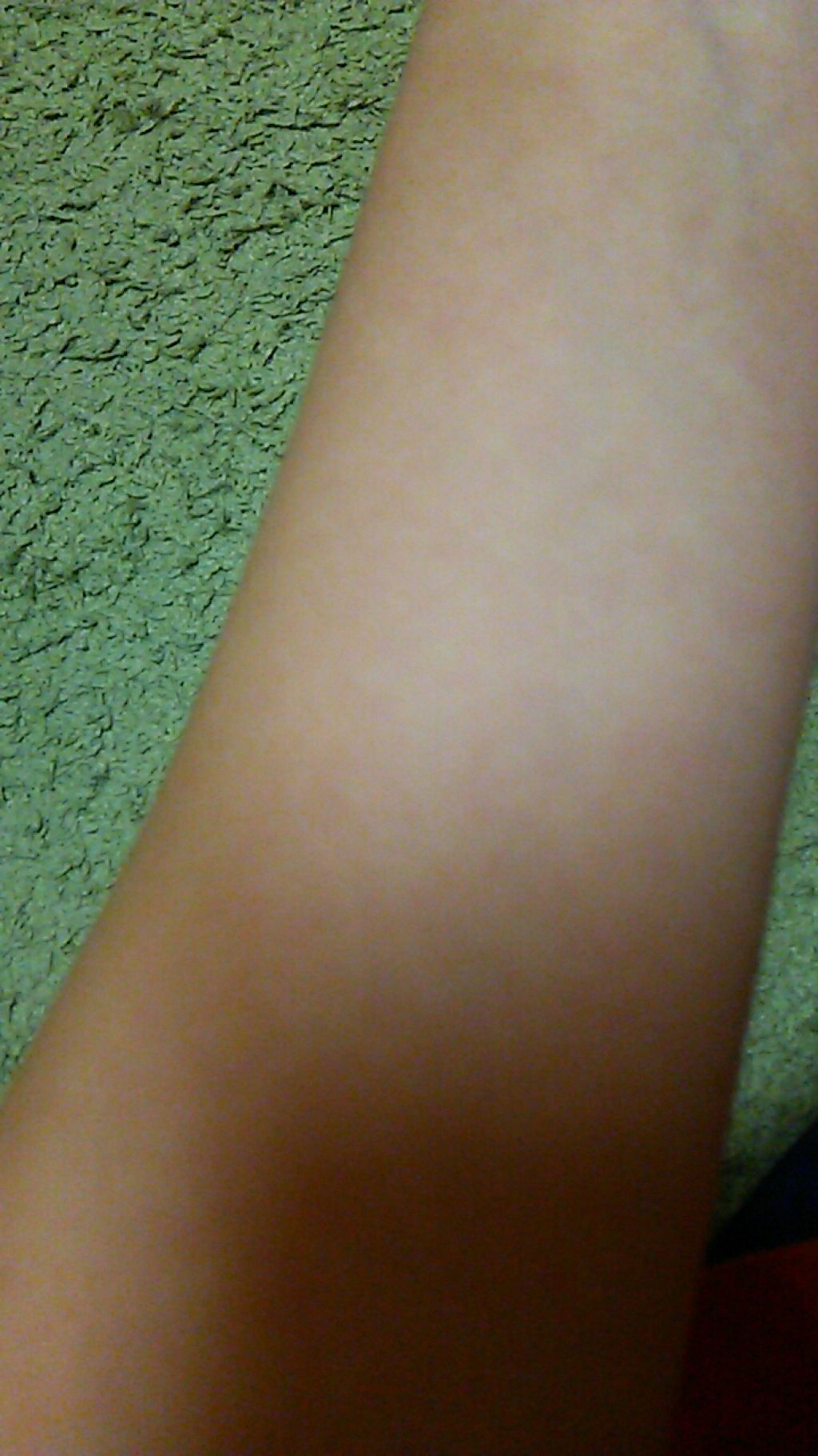 ソフティモ 薬用ホワイト クレンジングウォッシュ/ソフティモ/洗顔フォームを使ったクチコミ（3枚目）