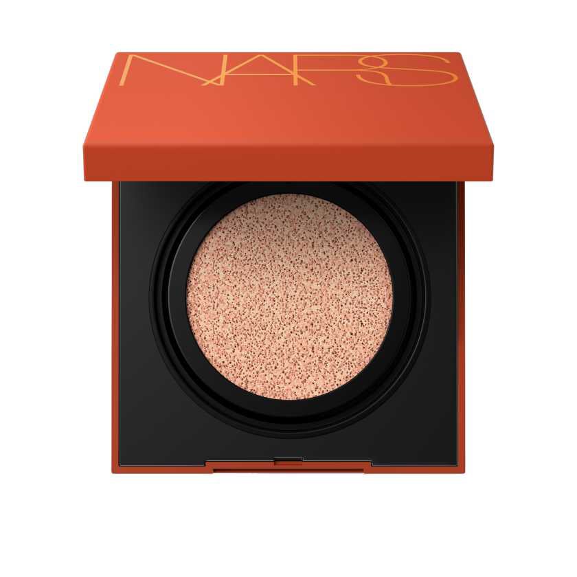 ナチュラルラディアント ロングウェア クッションファンデーション ケース 03724