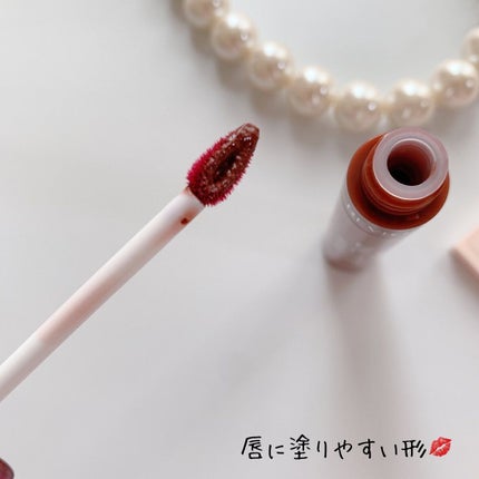 レブロン ダズル アイシャドウ クアッド/REVLON/アイシャドウパレットを使ったクチコミ(5枚目)