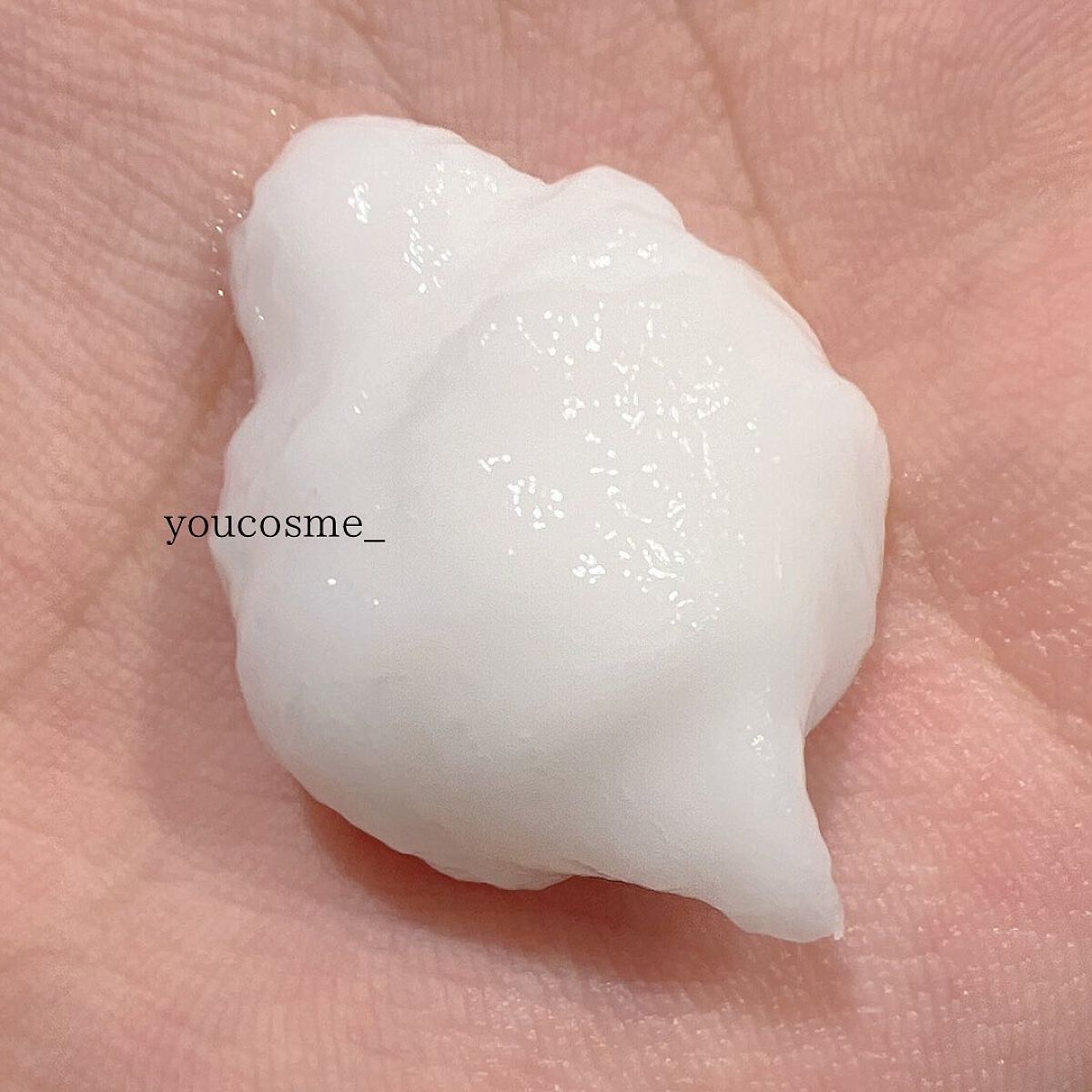 髪のキメ美容バリアトリートメント/エッセンシャル/洗い流すヘアトリートメントを使ったクチコミ（3枚目）