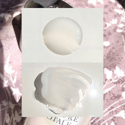 【旧】カプチュール トータル ル セラム/Dior/美容液を使ったクチコミ(5枚目)