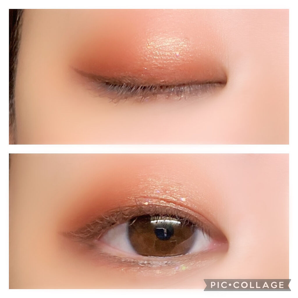 BRONZE PALETTE/Natasha Denona/アイシャドウパレットを使ったクチコミ（1枚目）