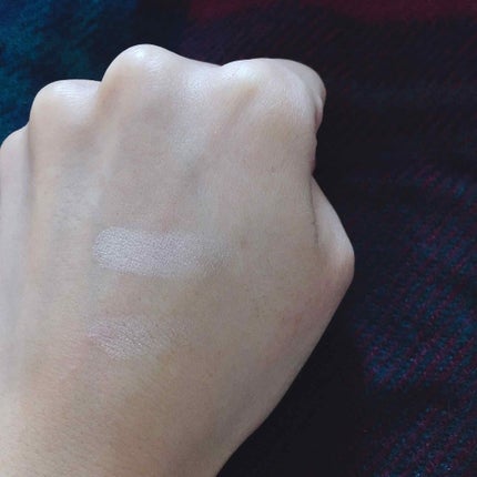 M·A·C ミネラライズ スキンフィニッシュ/M・A・C/パウダーハイライトを使ったクチコミ(3枚目)