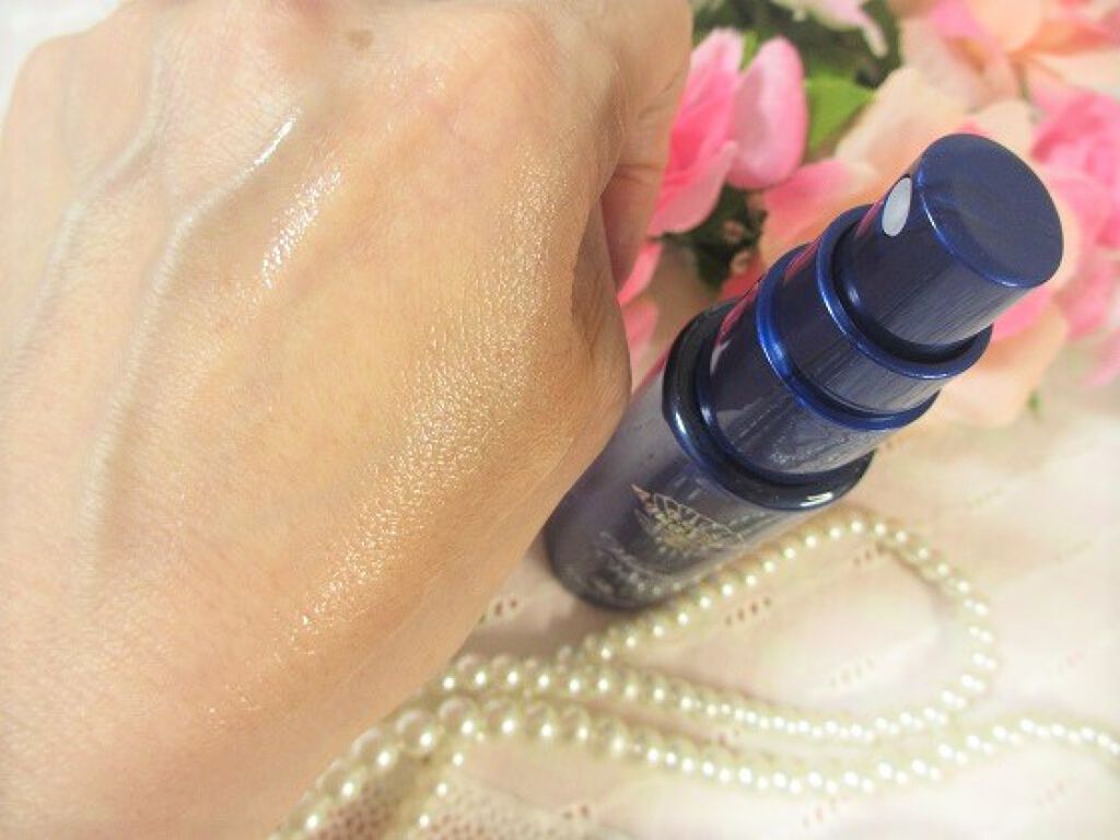 スーパーホワイトEXスタートセット/ドクターリセラ/トライアルキットを使ったクチコミ（3枚目）