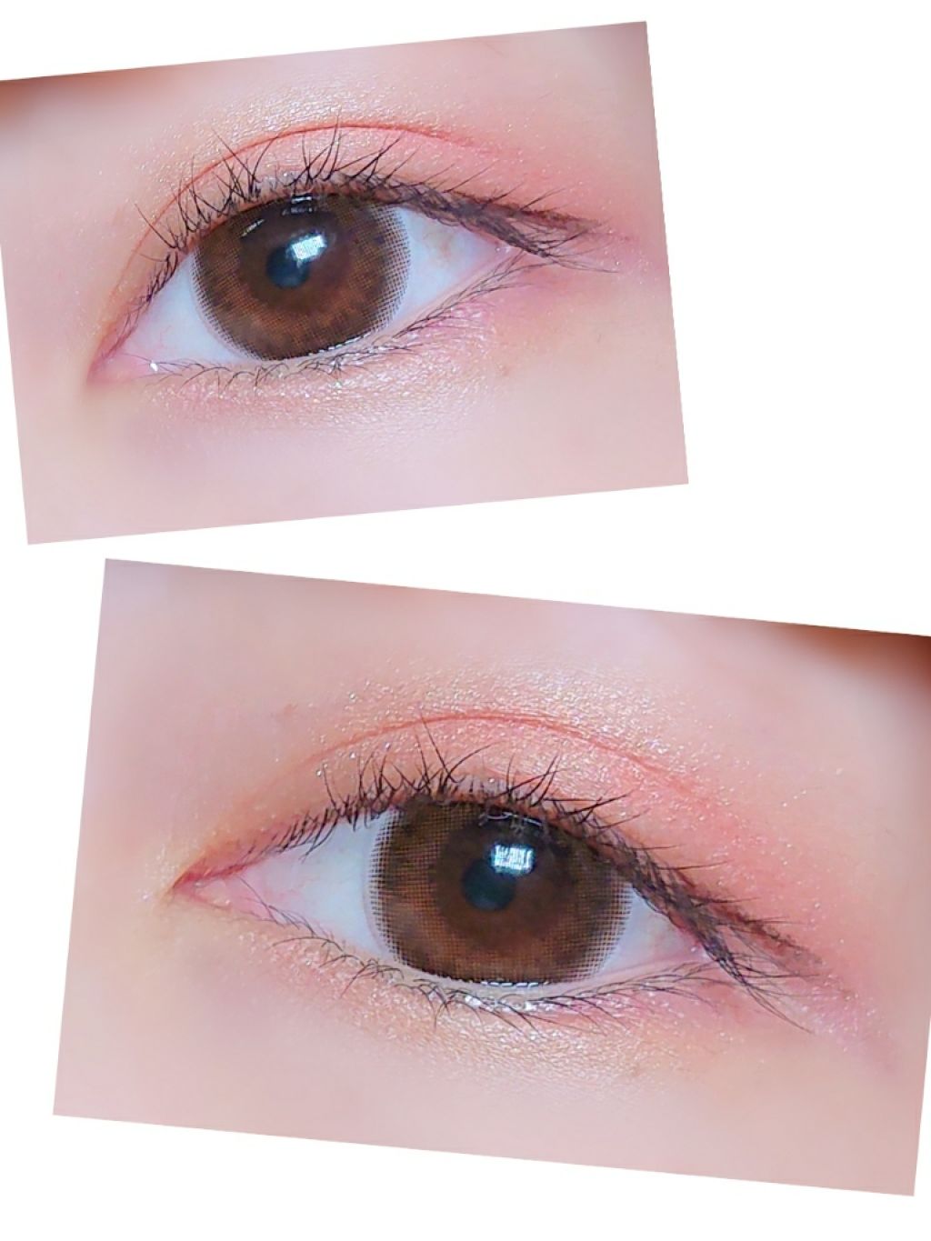 アルビオン スマートスキン ベリーレア/ALBION/クリーム・エマルジョンファンデーションを使ったクチコミ(1枚目)