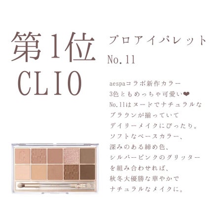 ジューシーラスティングティント/rom&nd/リップティントを使ったクチコミ(4枚目)