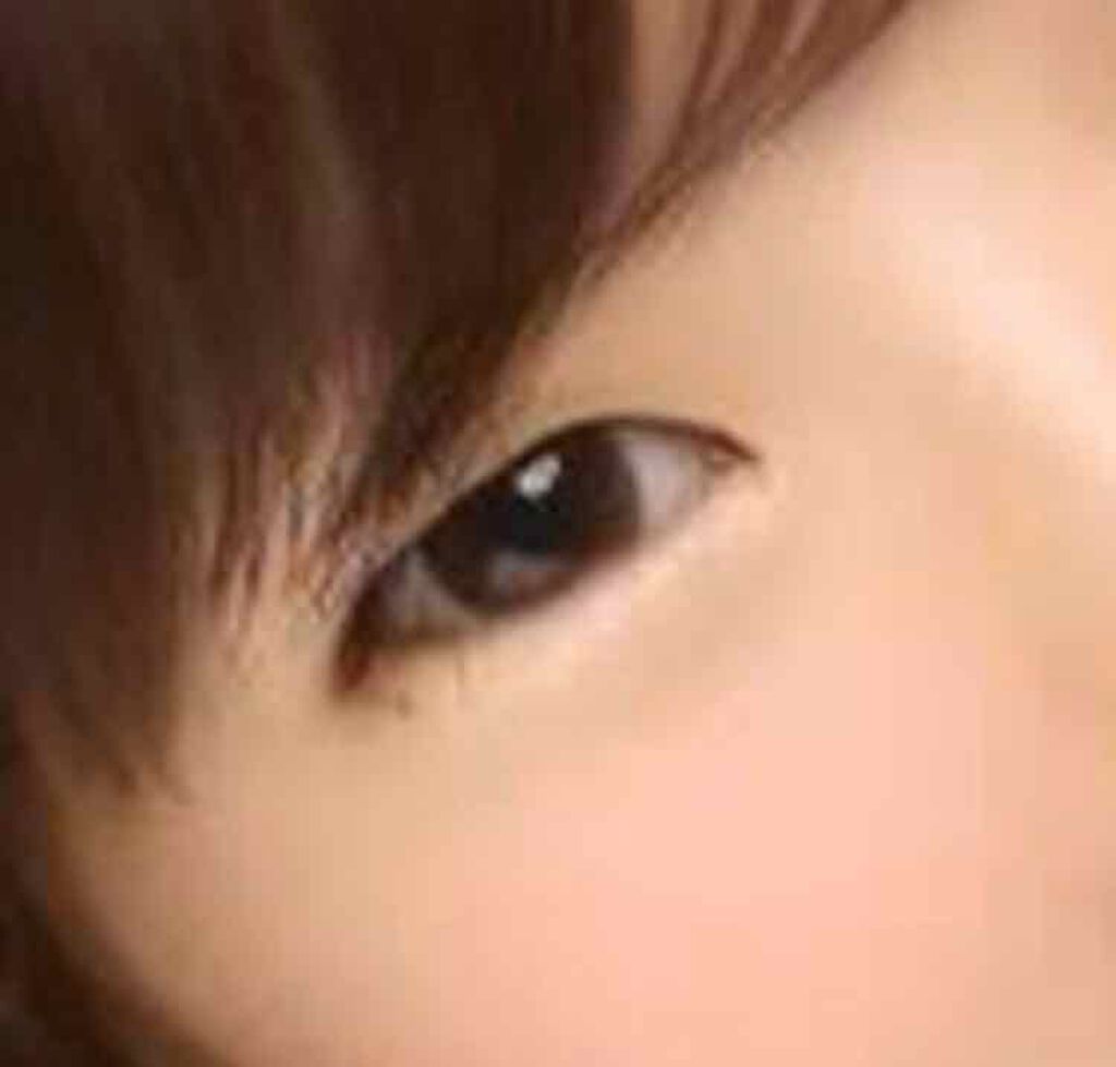 ニベアクリーム/ニベア/ボディクリームを使ったクチコミ（2枚目）