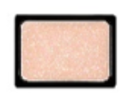 18 クリーミィアイボリー〈ベース〉(レフィル)