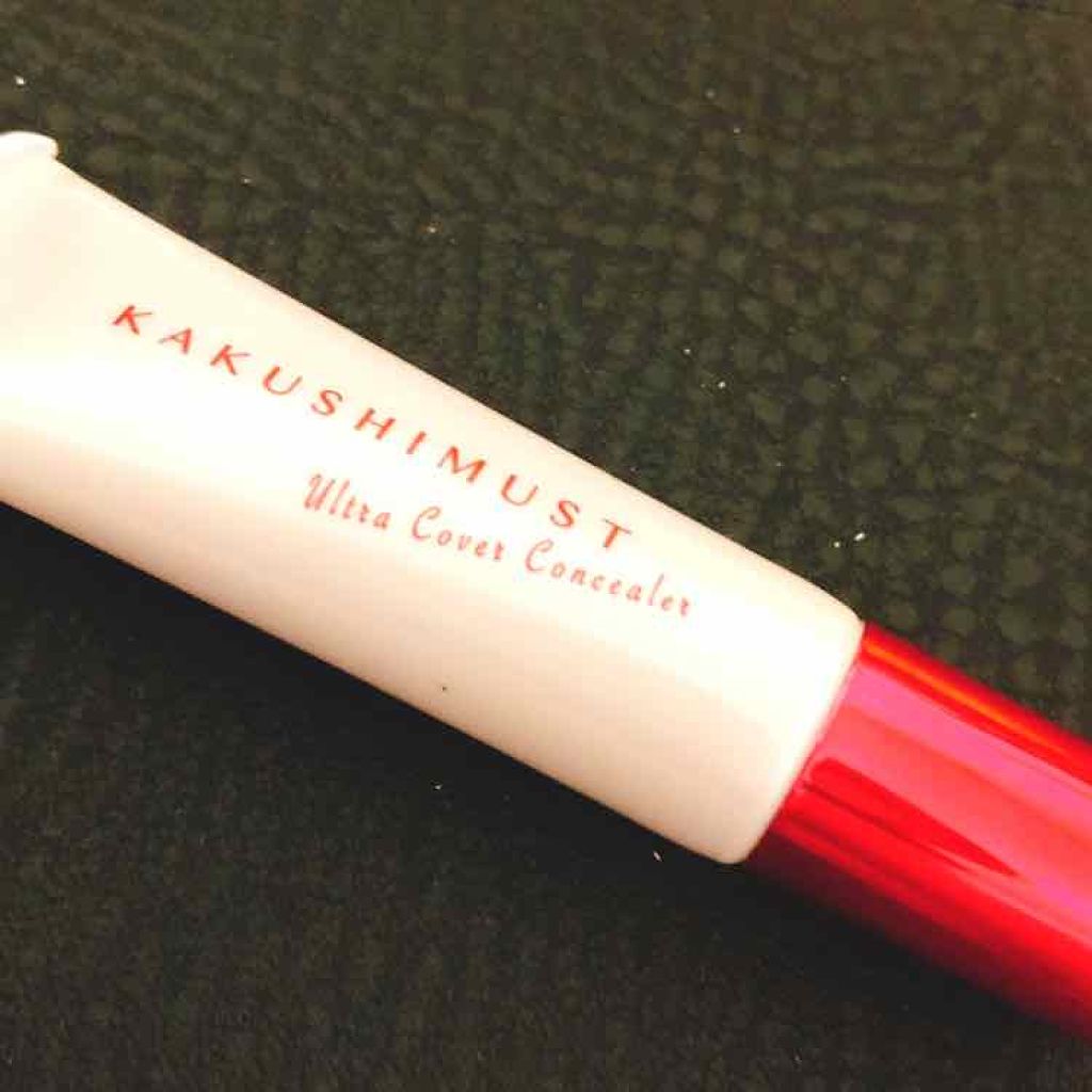 リシェ リップ&チーク クリーム/Visée/ジェル・クリームチークを使ったクチコミ(2枚目)