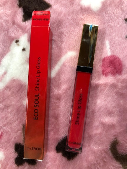 セルリニューバイオ マイクロピール インテンスジェル/the SAEM/ピーリングを使ったクチコミ(3枚目)