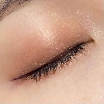 スキニーリッチシャドウ/excel/アイシャドウパレットを使ったクチコミ(5枚目)