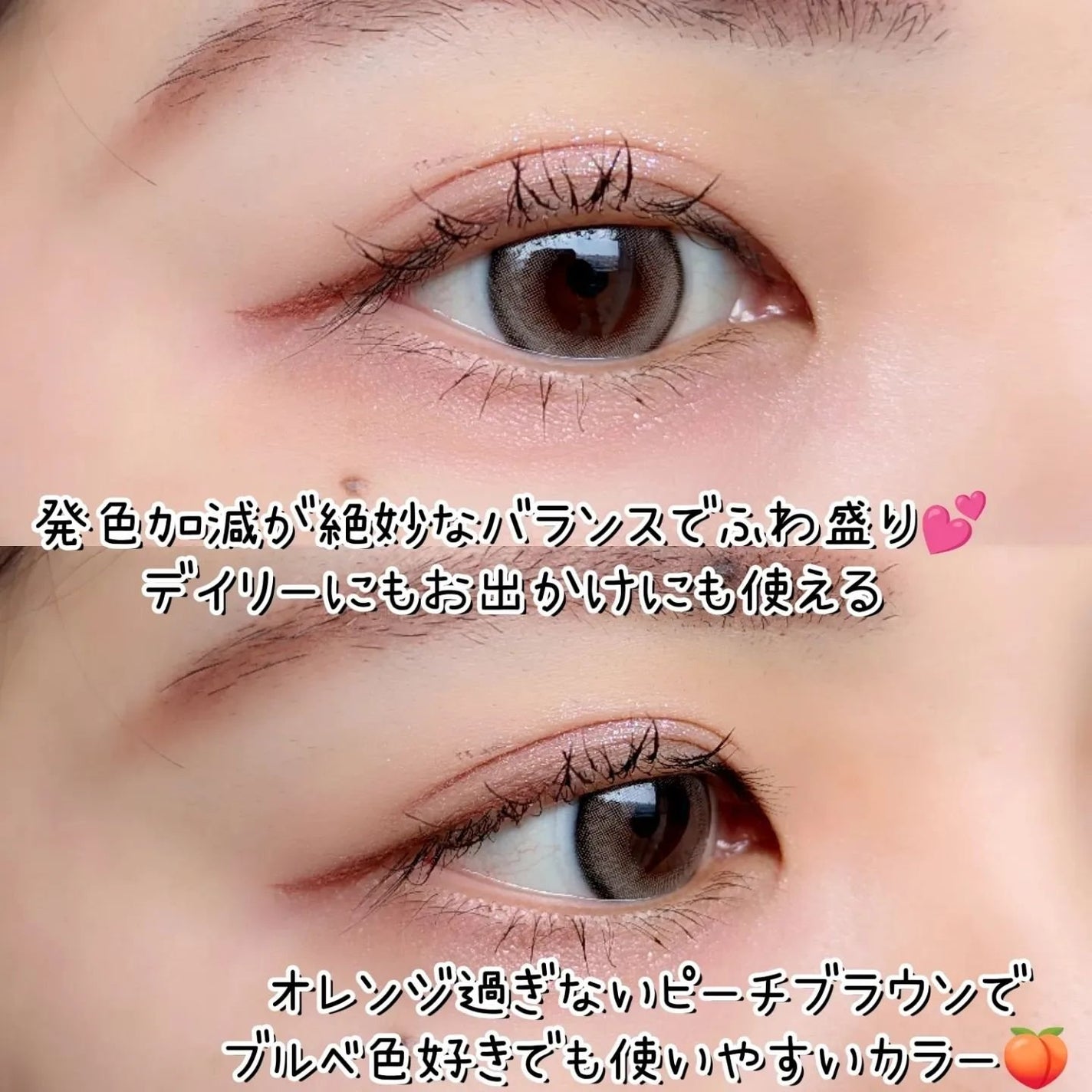 ã·ã«ããŒãªãããã¢ã€ã©ã€ããŒWP/D-UP/ãªãããã¢ã€ã©ã€ããŒã䜿ã£ãã¯ãã³ãïŒ3æç®ïŒ