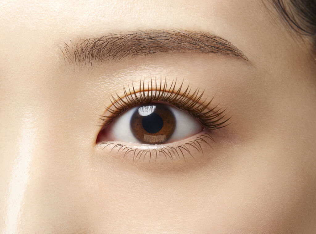 ベスコス多数受賞♡デジャヴュの大人気「塗るつけまつげ」ロングタイプを100名にプレゼント！（3枚目）