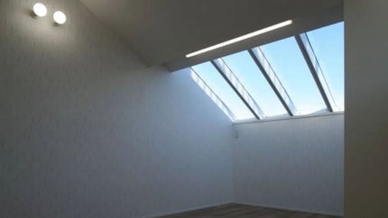 seiko_official on LIPS 「*̩̩͙⋆˖⸝⋆⋆天窓*̣̣̥˖⋆⸜*̩̩͙˖⋆⋆⸜憧れる┅┅..」(5枚目)