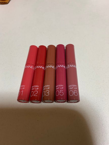 を使ったクチコミ(1枚目)