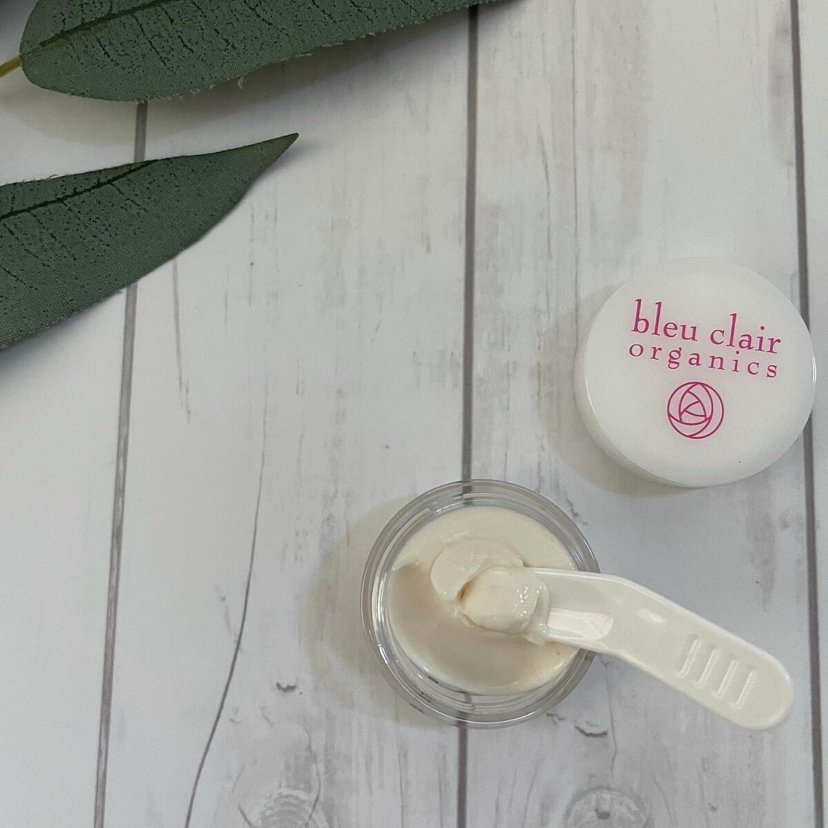 トライアルセット/ブルークレール/トライアルキットを使ったクチコミ(5枚目)