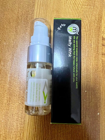 PWハーブアクネウォーター/アクティフリー/化粧水を使ったクチコミ(8枚目)