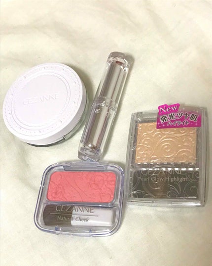 ヴィンテージモードアイズ/KATE/アイシャドウパレットを使ったクチコミ(2枚目)