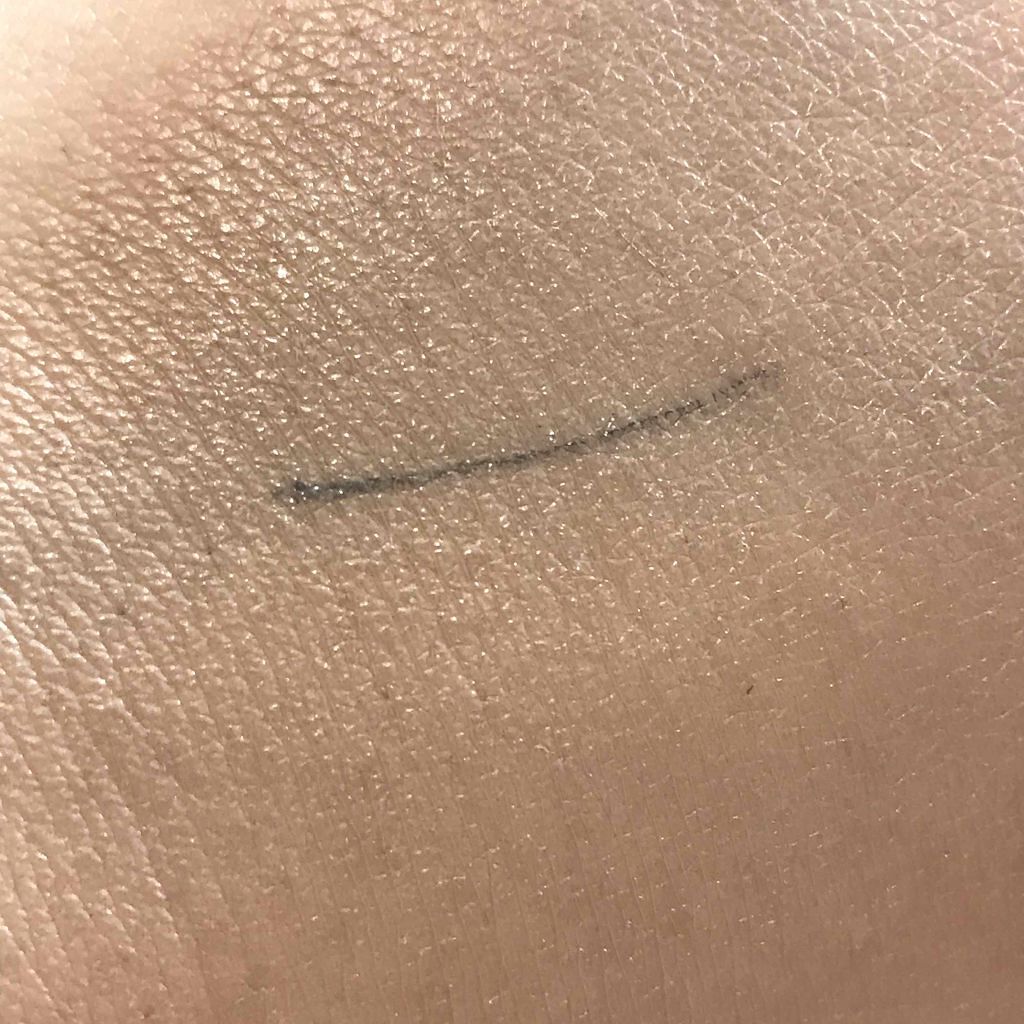 M クッション ファンデーション(モイスチャー)/MISSHA/クッションファンデーションを使ったクチコミ(3枚目)