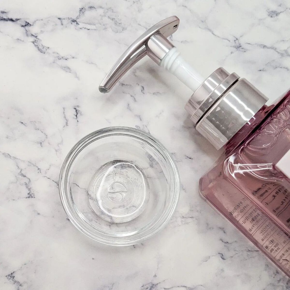 リッチモイスト シャンプー/ヘアトリートメント/キラージュ/市販シャンプーを使ったクチコミ（2枚目）