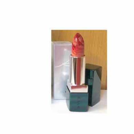 ミッドナイトフラワー リップスティック/RMK/口紅を使ったクチコミ(1枚目)