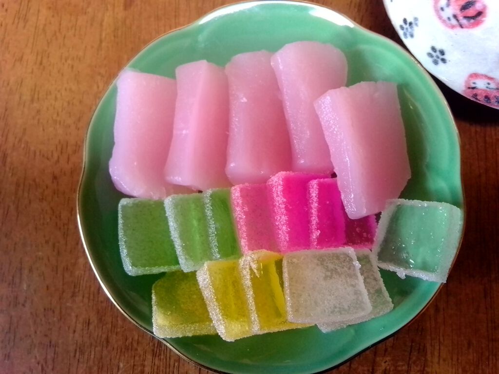 オペラ リップティント N/OPERA/リップティントを使ったクチコミ（1枚目）