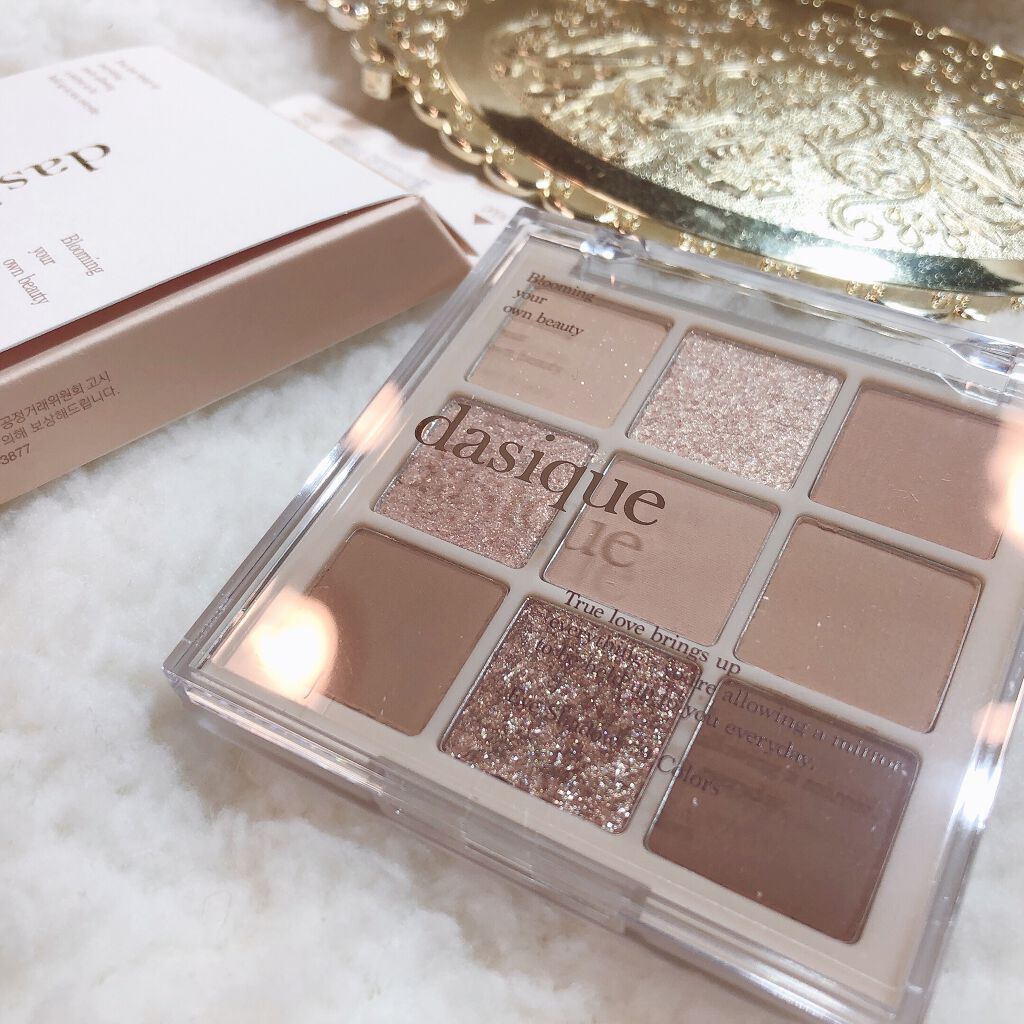 Love Chocolate マスカラ クランベリークリーム/Witch's Pouch/マスカラを使ったクチコミ（3枚目）