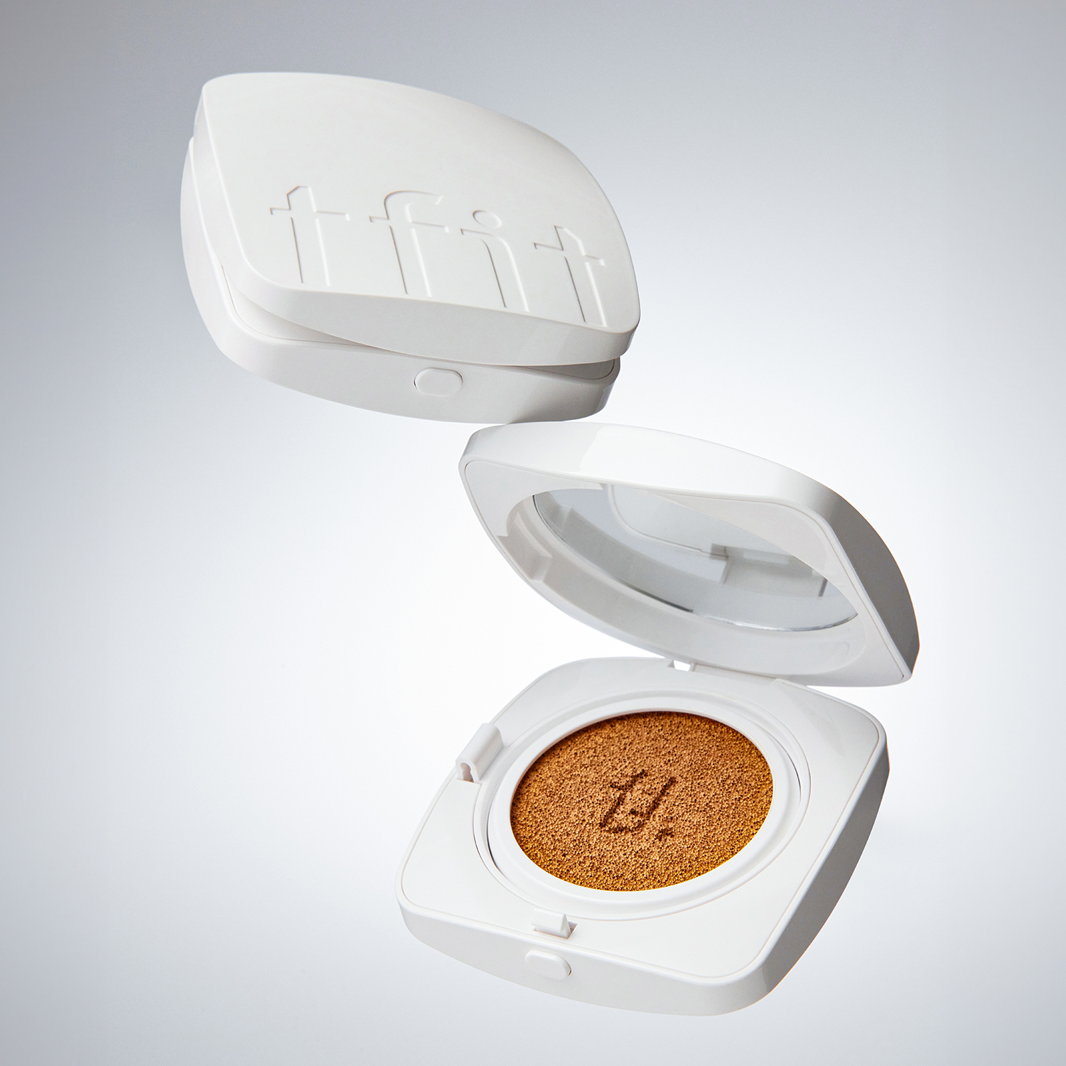 レイヤリングフィットカバークッションEX TFIT