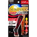 SLIMWALK メディカルリンパショート
