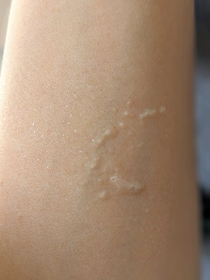 コスメ大好き☆きらら on LIPS 「コエタスのモニターキャンペーンで、オールインワンミストUNDE..」(4枚目)