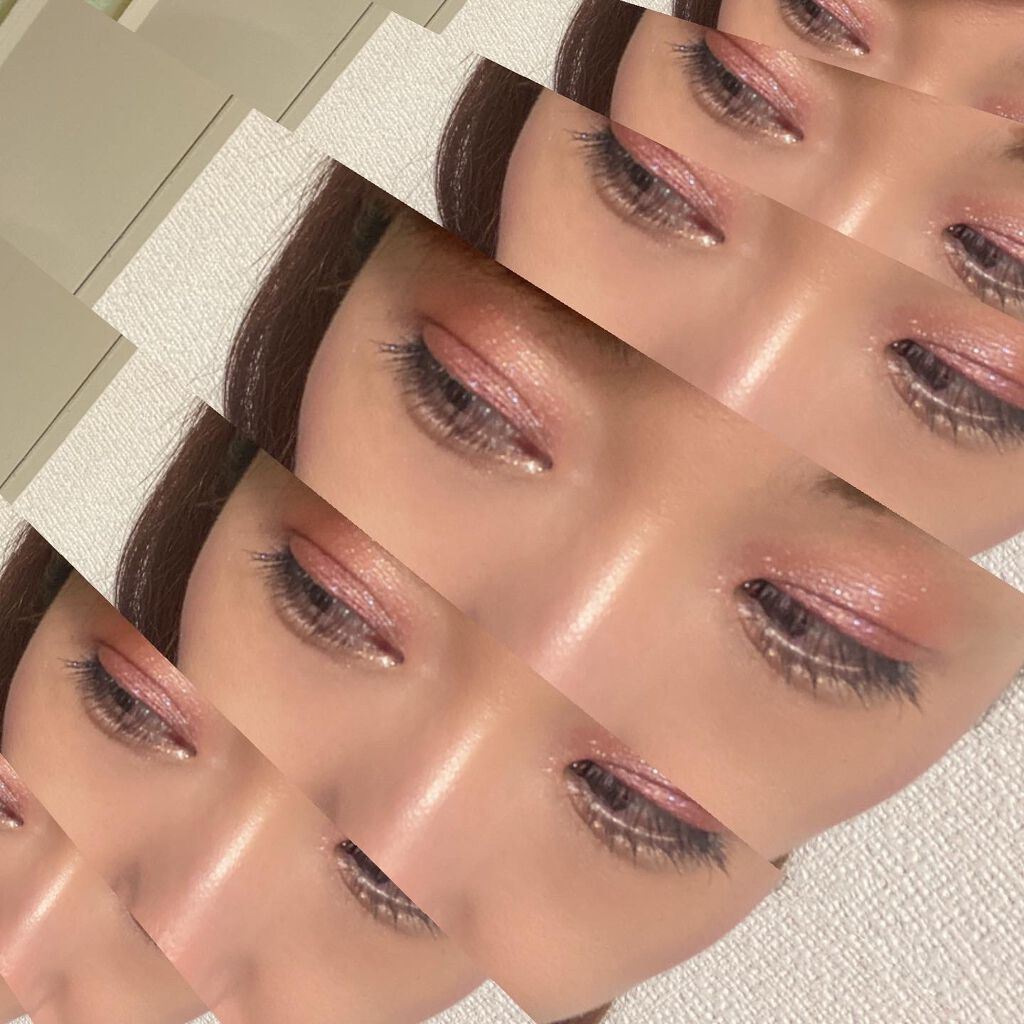 hiroka on LIPS 「おはようございます☀️.°いつもご覧頂き、いいね👍フォロー等あ..」(6枚目)