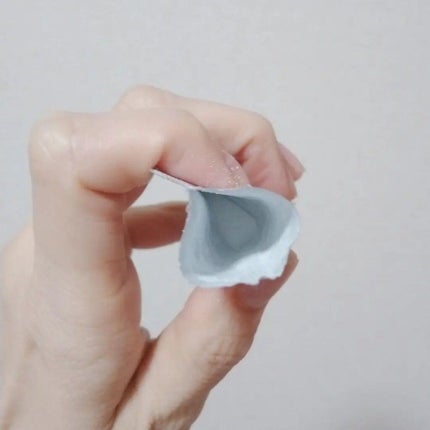 を使ったクチコミ(3枚目)