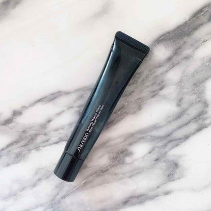 リファイニング メーキャッププライマー/SHISEIDO/化粧下地を使ったクチコミ(1枚目)