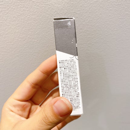 あぶらとりスティックD/MENCOS/その他スキンケアグッズを使ったクチコミ(5枚目)