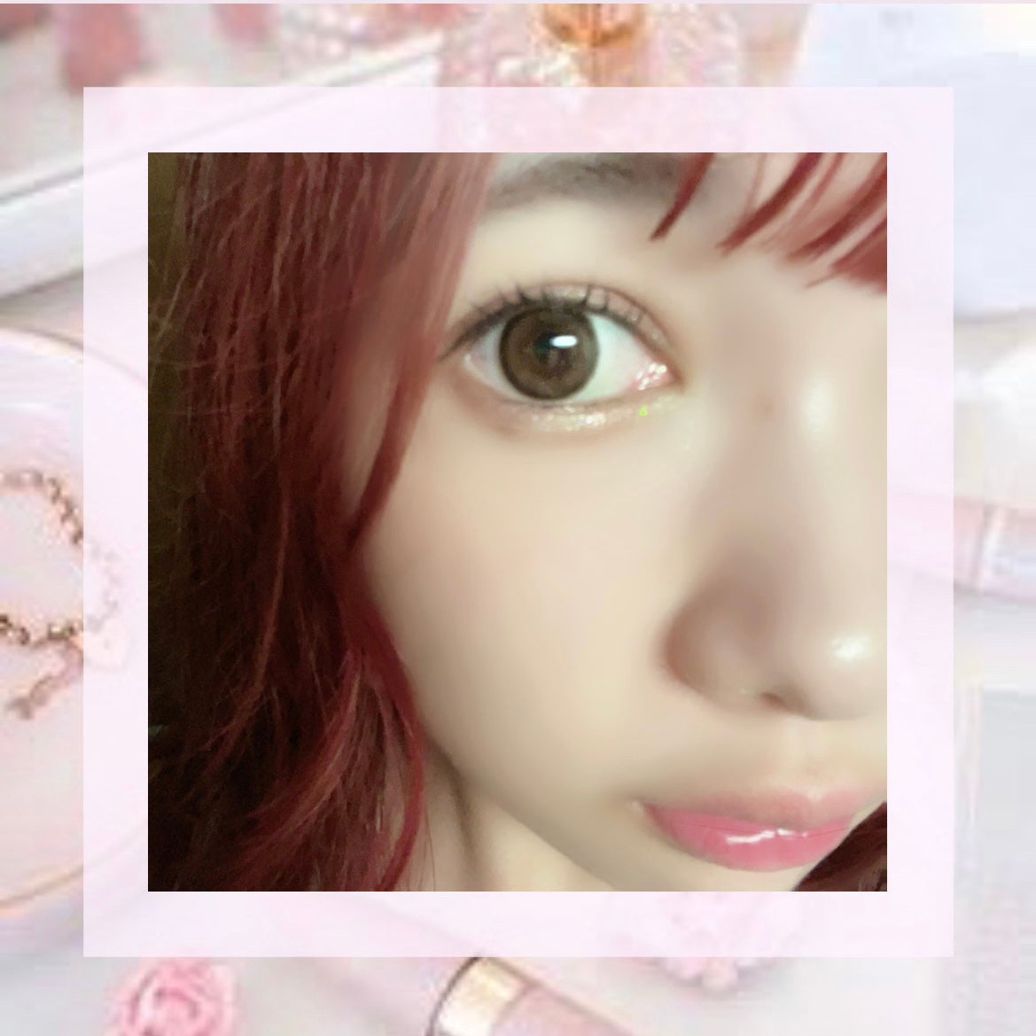 資生堂ベビーパウダー(プレスド)/ベビー/ボディパウダーを使ったクチコミ(2枚目)