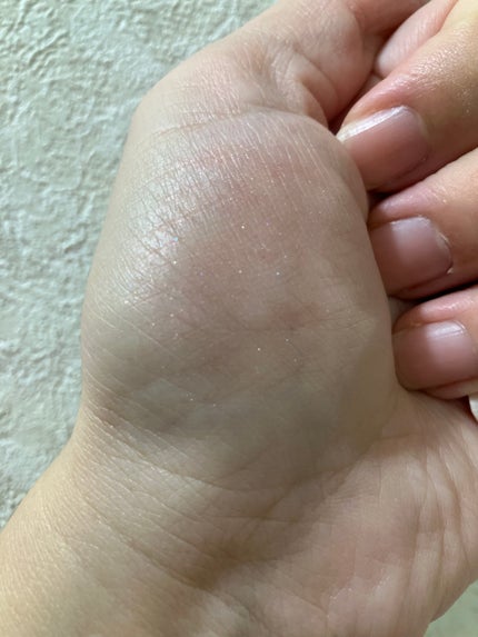 ルナソル モノアイカラーレーション 07 Glam Vision/LUNASOL/単色アイシャドウの画像