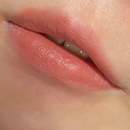 むっちリップ/b idol/口紅を使ったクチコミ(4枚目)