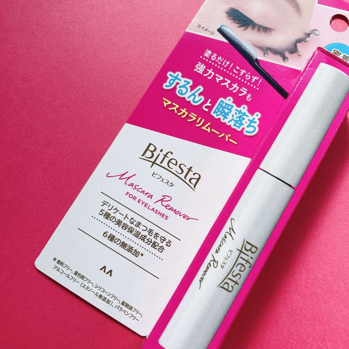 ãã¹ã«ã©ãªã ãŒããŒ/ããã§ã¹ã¿/ãã€ã³ãã¡ã€ã¯ãªã ãŒããŒã䜿ã£ãã¯ãã³ãïŒ1æç®ïŒ