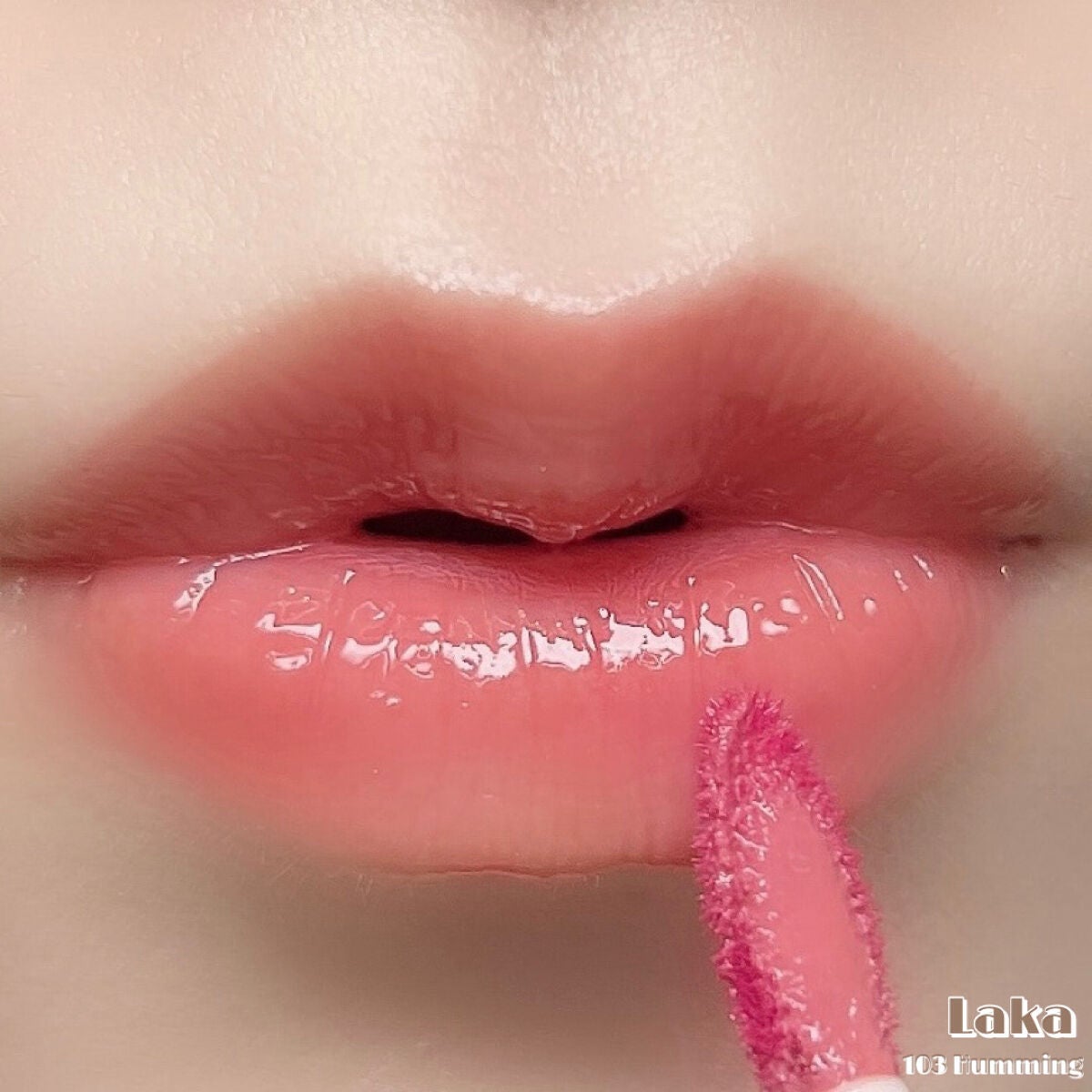 リップケア バーム/キュレル/リップバームを使ったクチコミ(2枚目)