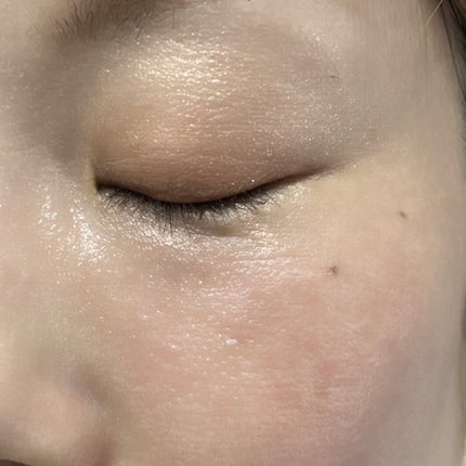 エテュセ アイエディション(カラーパレット)/ettusais/アイシャドウパレットを使ったクチコミ(5枚目)